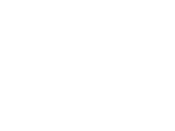 Diamond Offroad